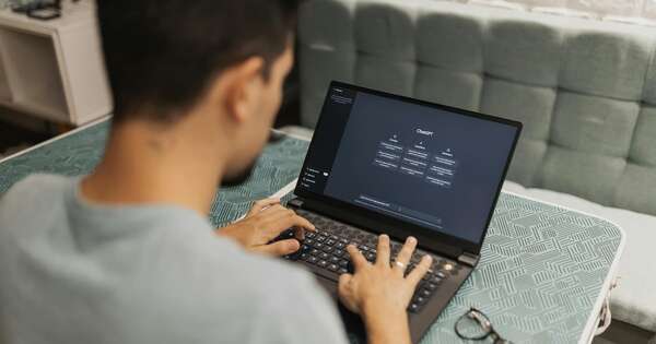 Dos gigantes EdTech se unen para la era de la IA