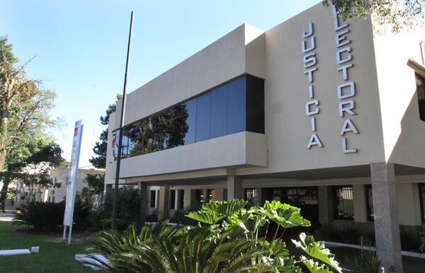 Mañana fenece plazo para reconocimiento de alianzas y concertaciones