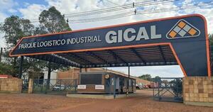 La Nación / Alto Paraná: parques industriales llenos y empresas en espera evidencian clima de negocios