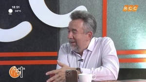 Video: La Iglesia Cristiana en la Transformación de Paraguay | Iglesia Casa de Gracia – Humberto Sarubi