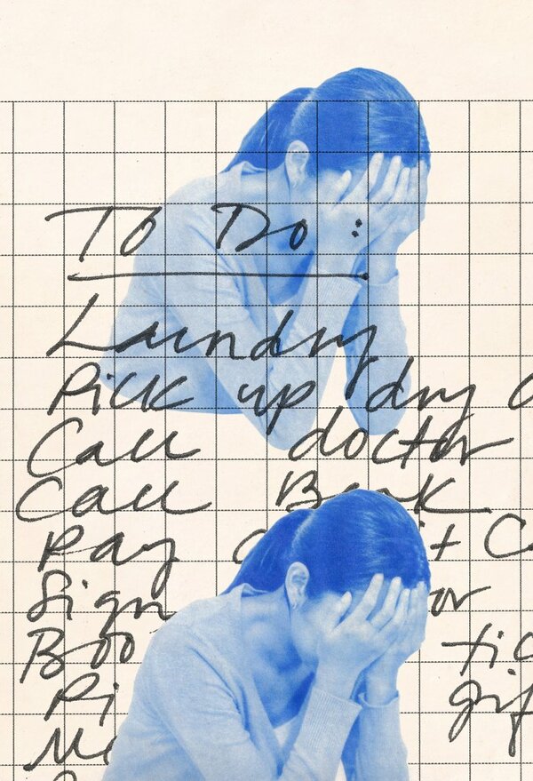 ¿Qué es el 'congelamiento funcional'?