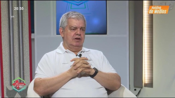 Video: SALVANDO VIDAS | INFORME ESPECIAL