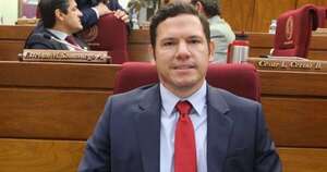 La Nación / Logros económicos tienen base en estabilidad política