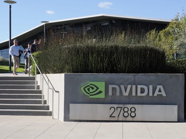 Nvidia ficha a los líderes de Groq para potenciar su IA