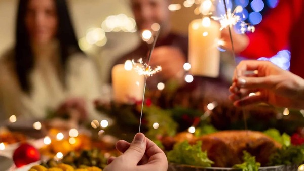 Aguinaldo en Paraguay: Entre el consumo y las deudas