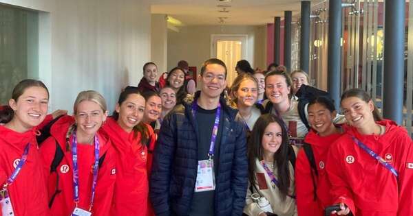 La Nación / Hoteleros concluyen buen año gracias al turismo de eventos