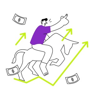 Inversiones en Paraguay: Datos y proyecciones para 2026