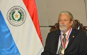 Koki Ruiz: El legado del artista que transformó un pueblo