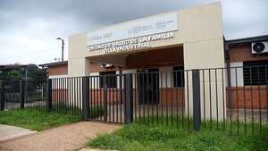 Termina el año sin que se habiliten USF, a pesar de promesa del MSP