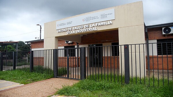 Termina el año sin que se habiliten USF, a pesar de promesa del MSP