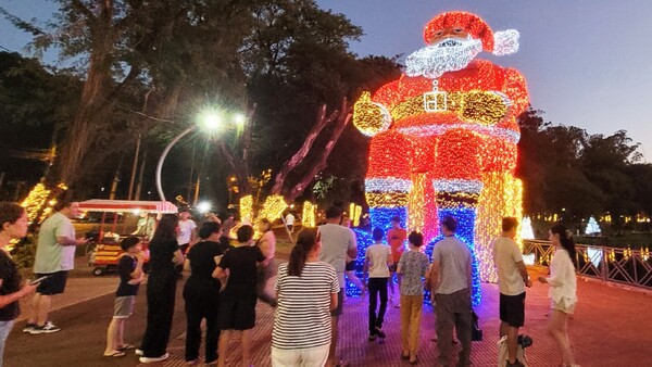 CDE: Apuntan a reforzar seguridad e infraestructura vial