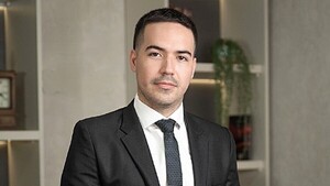 Incentivos fiscales y económicos impulsan inversión extranjera, manifiesta experto