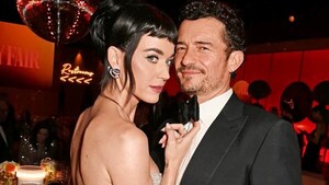 Las separaciones del año