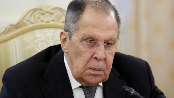 Moscú defenderá a Pekín en un conflicto con Taiwán