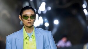 Las tendencias de 2026 apuntan a la contrarrevolución, todo vuelve