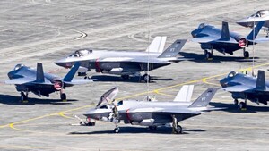 Caricom pide paz y respeto al derecho internacional