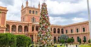 Diario HOY | Último lunes del 2025: humedad, calor y tormentas