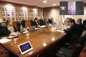 CSJ: Perder un caso anterior no es motivo de recusación