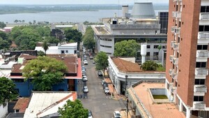 Lo que tenés que saber: Desplome por bonos, casa propia 2.Centro y una no tan feliz Navidad