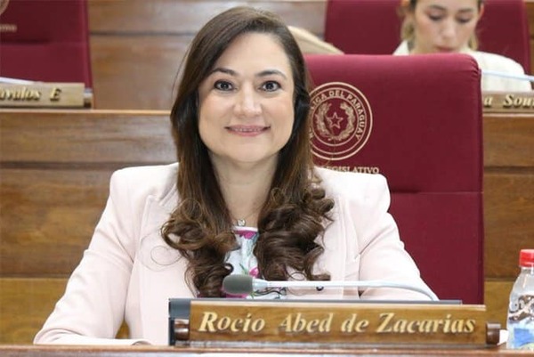 Comisión de Equidad de Diputados dictaminó 43 leyes en 2025