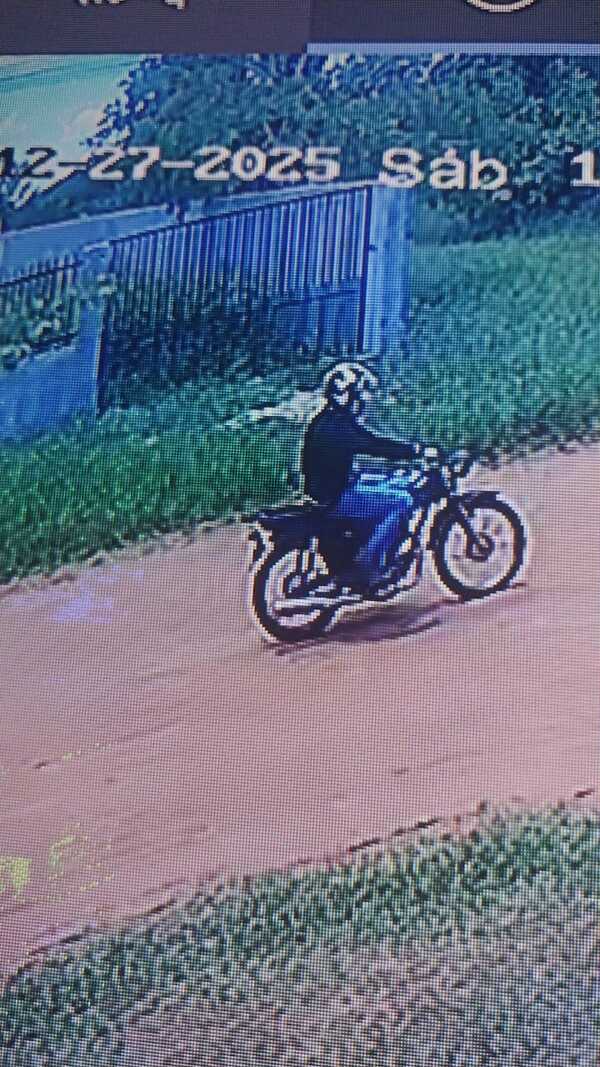 Avanza investigación de segundo atentado a suboficial en Yby Yaú - Portal Digital Cáritas Universidad Católica