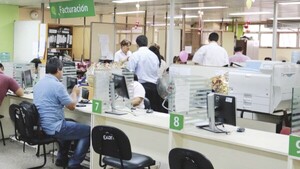 Atentis: en enero sube el impuesto inmobiliario