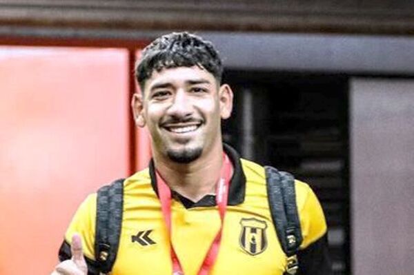 Maíz para el Chanchón •