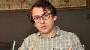 Grado de inversión: "Momento y velocidad de la decisión de la calificadora son significativos"