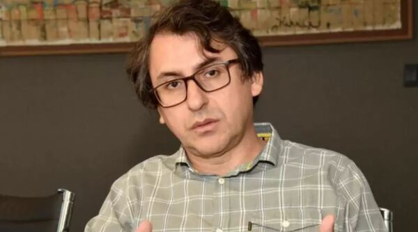 Grado de inversión: "Momento y velocidad de la decisión de la calificadora son significativos"