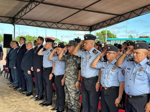 El polígrafo como instrumento clave para fortalecer la transparencia en los ascensos de la Policía Nacional