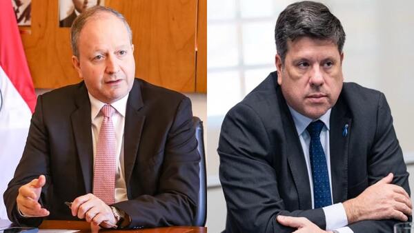 En crecimiento económico, Paraguay liderará la región en 2025