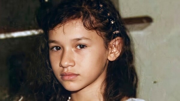 Homenajearon con karu guasu a Idalina Coronel, adolescente fallecida