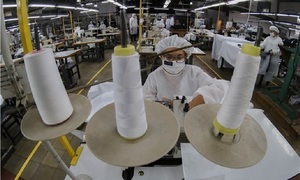 Turismo interno no compensa la pérdida productiva de los feriados adicionales, afirmó economista - OviedoPress