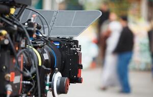 DIP: Anuncio del programa 2026 con primera residencia presencial