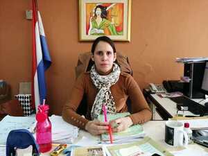 Elevan a juicio oral causa por presunta extorsión a una mujer de 77 años - PDS RADIO Y TV