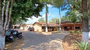 Gremio denuncia que 13 médicos ejercen en Misiones sin residencia ni especialización certificada