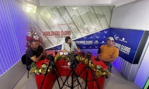 Familia de joven fallecido cuestiona demora judicial y exige pericia accidentológica a un mes del hecho - OviedoPress