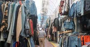 La Nación / El lento y doloroso retorno a la normalidad en Israel