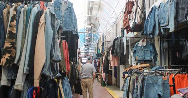 La Nación / El lento y doloroso retorno a la normalidad en Israel