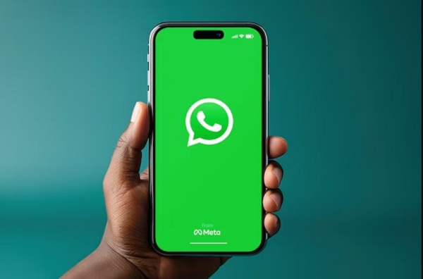 WhatsApp dejará sin soporte a varios celulares en 2026