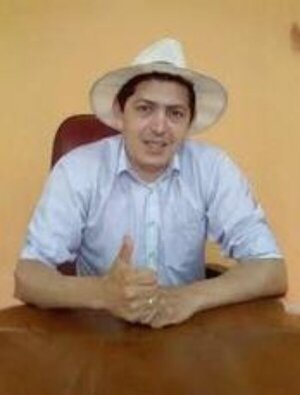 Tribunal confirma condena de cinco años para exintendente por contrabando de azúcar