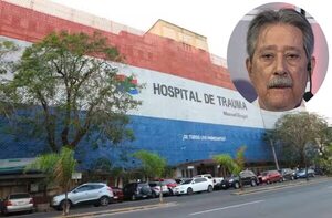 Lesiones pirotecnia afectaron a tres niños en Navidad