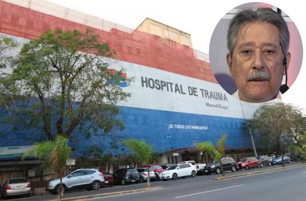 Lesiones pirotecnia afectaron a tres niños en Navidad