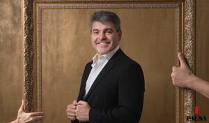 Las figuras del 2025 | Pausa