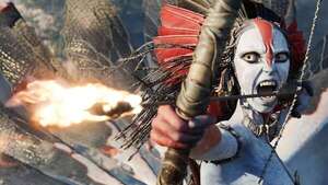 “Avatar 3″ se mantiene como rey de la taquilla y acumula 760 millones de dólares - Cine y TV - ABC Color