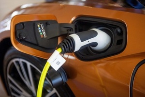 Aladda pide prohibir importación de usados y acelerar renovación de vehículos en Latinoamérica