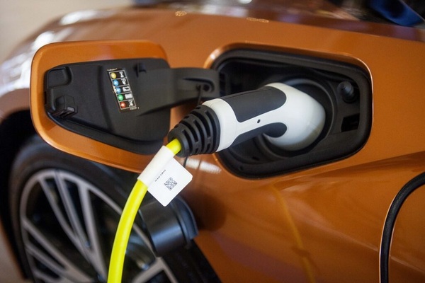 Aladda pide prohibir importación de usados y acelerar renovación de vehículos en Latinoamérica