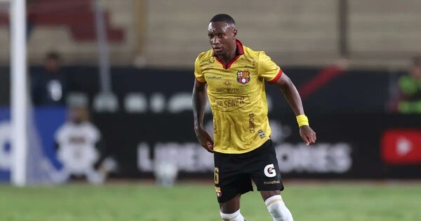 El panorama en Olimpia: Aníbal Chalá, Juan Alfaro, Coyote Rodríguez y el fichaje que falta