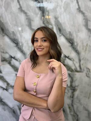 Popular / "Discriminar a los clientes no es para nada ético"