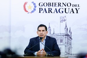 Destacan cifras históricas en vivienda y anuncian plan para mejorar casas desde 2026 - ADN Digital